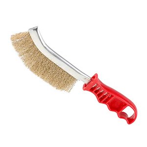 Щётки ручные