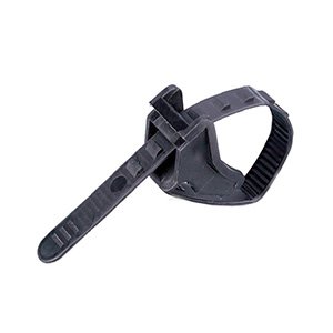 Подвес для кабеля