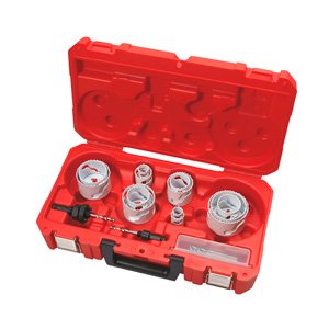 Наборы коронок