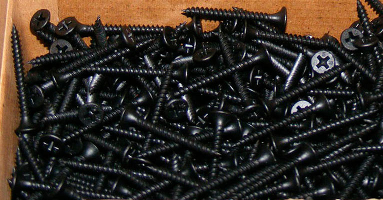 Типы-саморезов-для-ОСП.png Типы-саморезов-для-ОСП.png